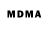 Марки 25I-NBOMe 1,8мг Andrii Iudchenko