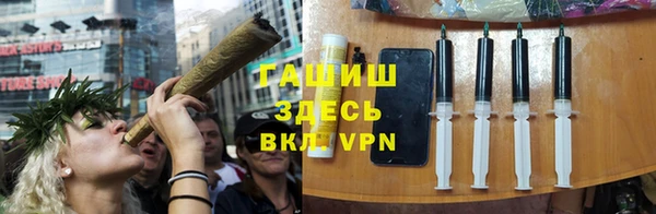 шишки Алексеевка