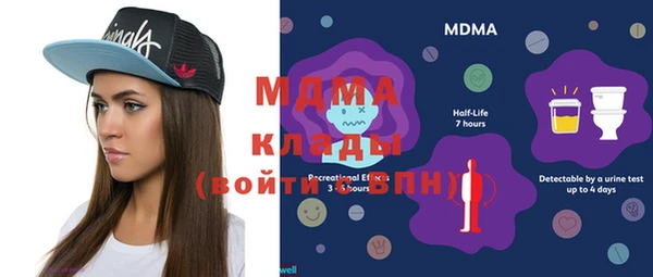 дистиллят марихуана Алексин