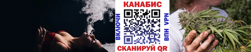 Шишки марихуана марихуана  Березники 